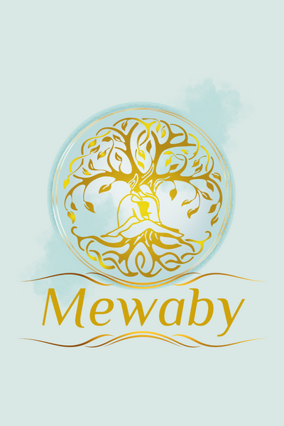 Progetto senza titolo (79)